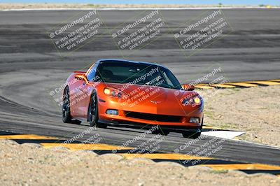 media/Mar-24-2024-Speed Ventures (Sun) [[b974b326ed]]/2-Black Group/Session 2 (Bowl Exit)/